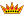 clanRoyalForce - игра АнтиБК - antibk.org/r3004872
